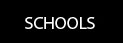 schools