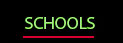schools